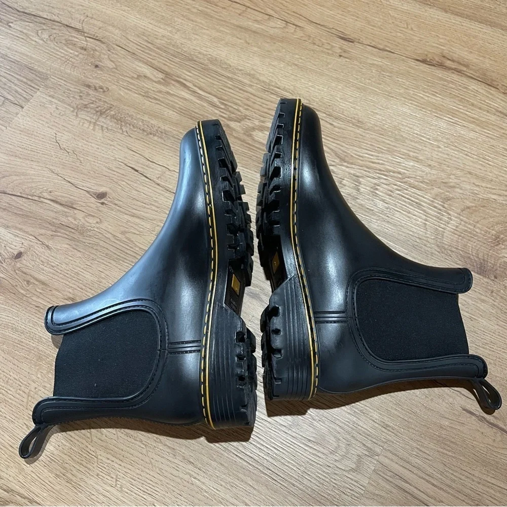 Igor authentic women’s